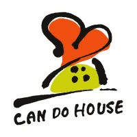 茨城・栃木で叶える 感動する家づくりメディア | 感動ハウス