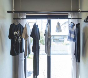 くつろぎの空間と家族の笑顔をプロデュースした家－筑西市 U様邸－