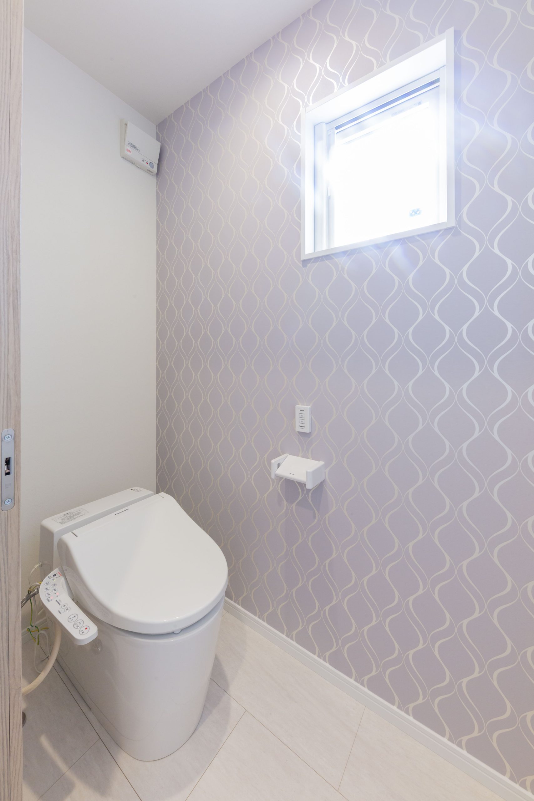 今も未来も満足度が高い住まい－筑西市 S様邸－