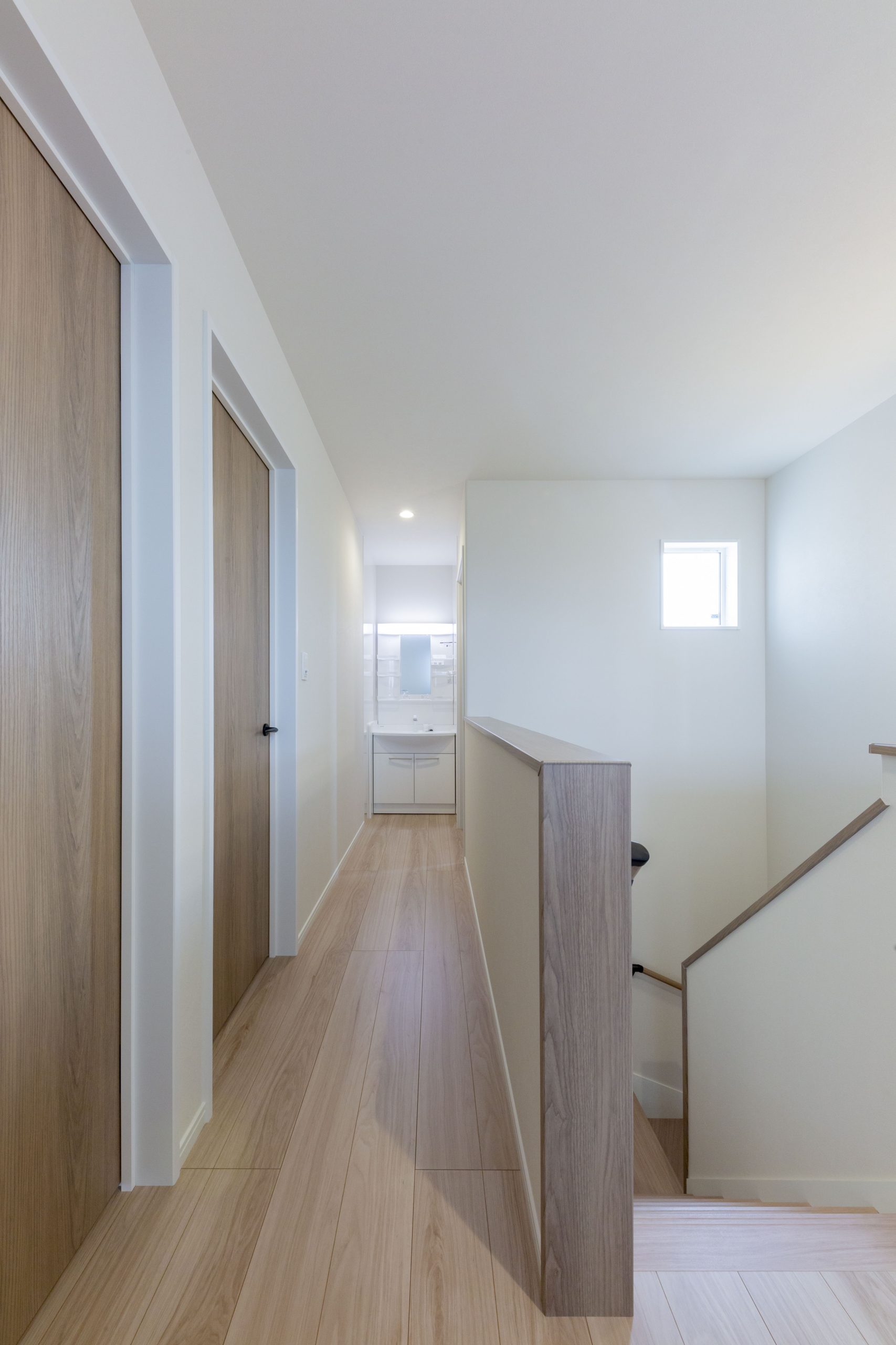 今も未来も満足度が高い住まい－筑西市 S様邸－