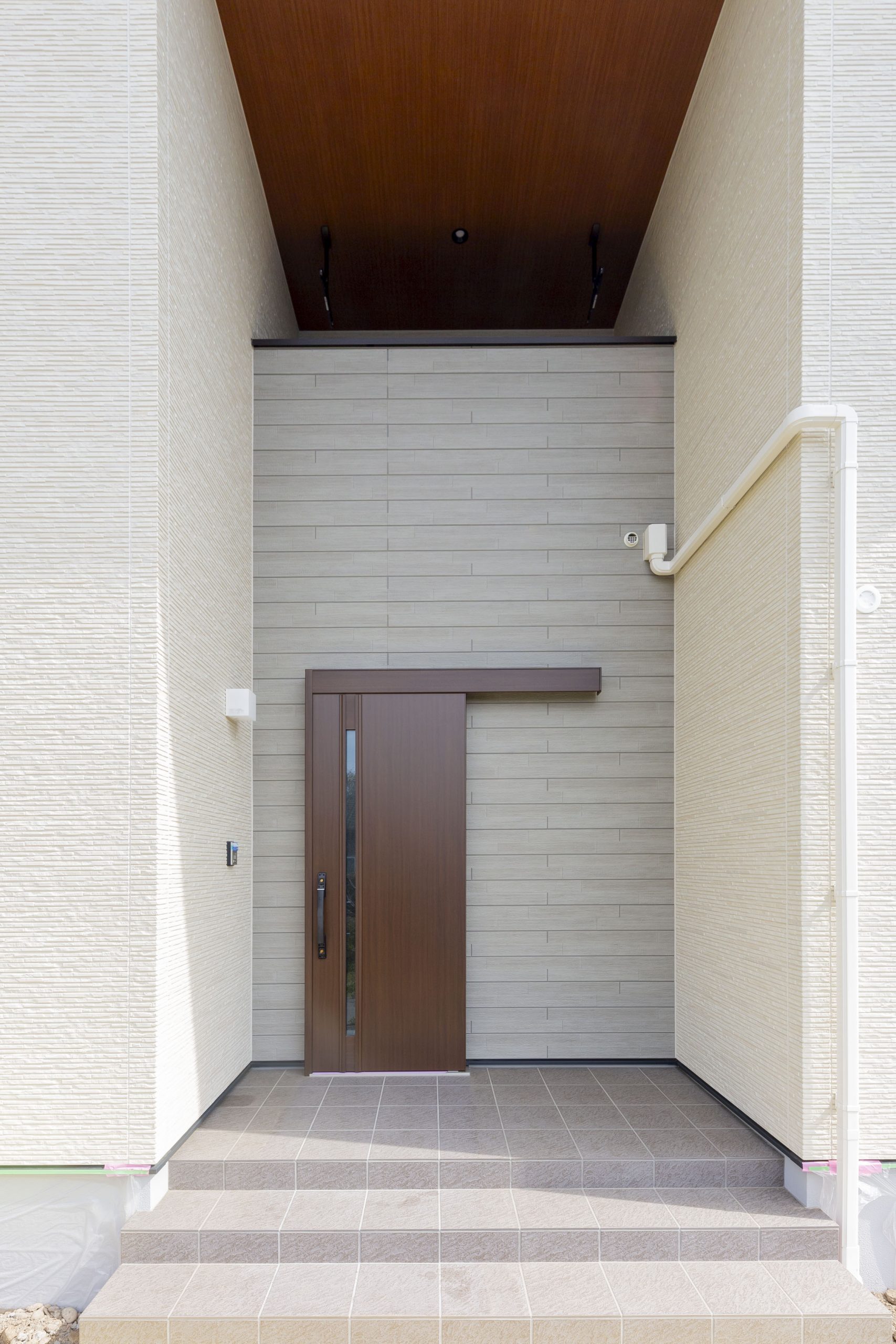 今も未来も満足度が高い住まい－筑西市 S様邸－